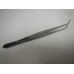 Woodpecker Tweezers (16mm)